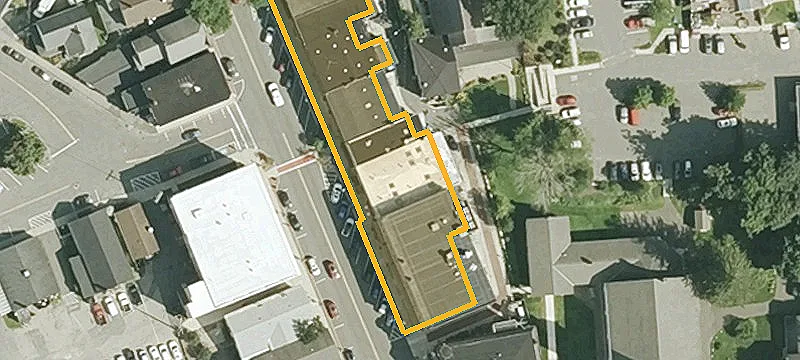 54 Main St