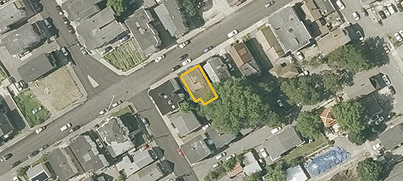 354-356 Lowell St
