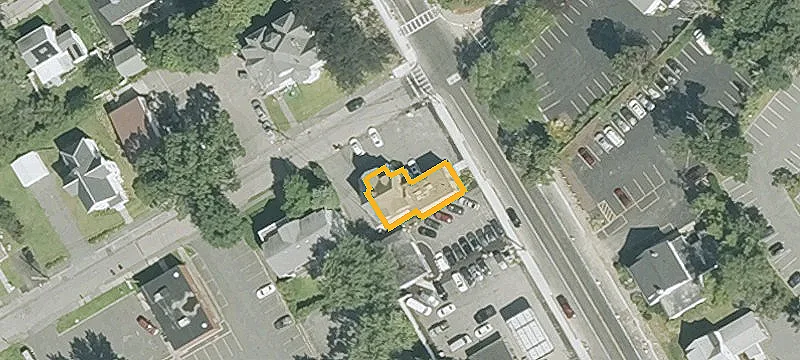 190 Un Ave