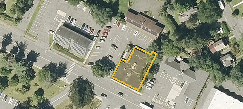 51 Locust St Ste, Unit 3