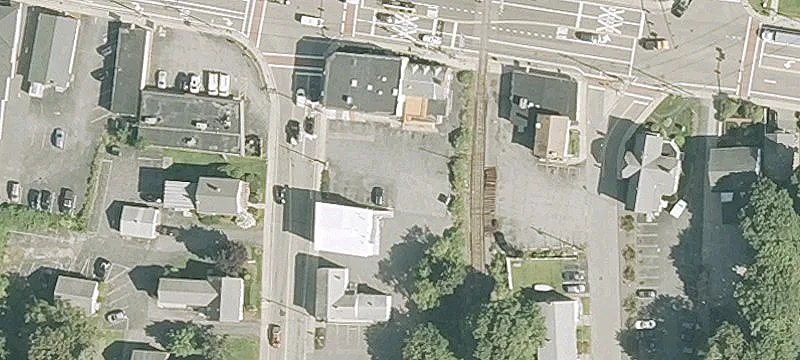 10 Main St