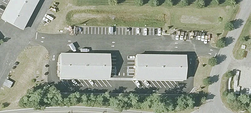 1 Marion Dr