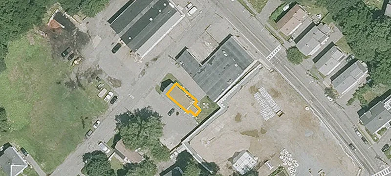 150 Maple St