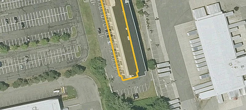 92 Concord St, Unit 2