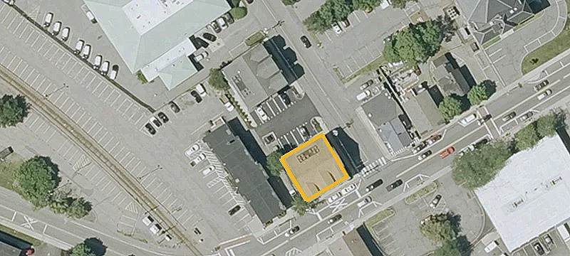 10 Porter St, Unit C