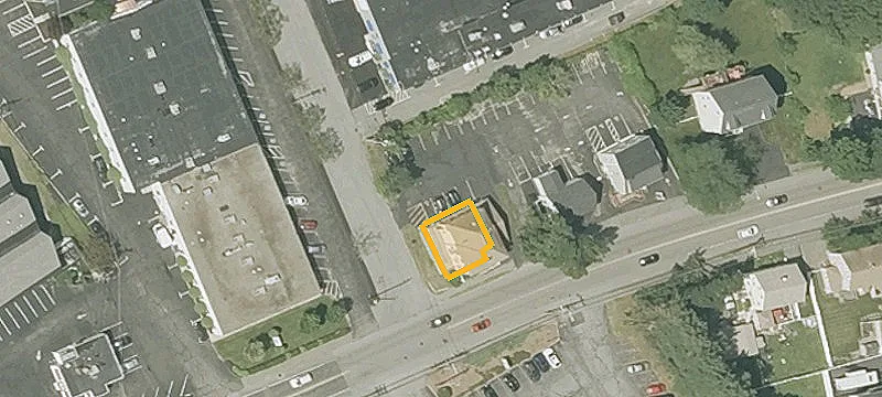 232-234 Sutton St