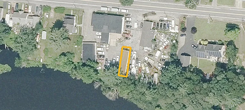 319 Main St