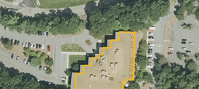 125 Nagog Park