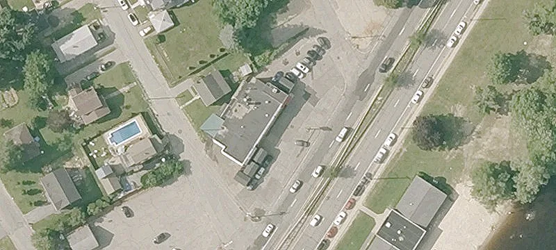 149 Pawtucket Blvd