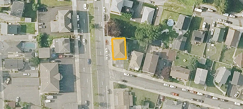 886 Eastern Ave