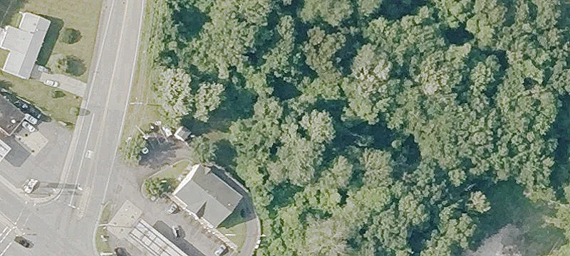 174 State Rd