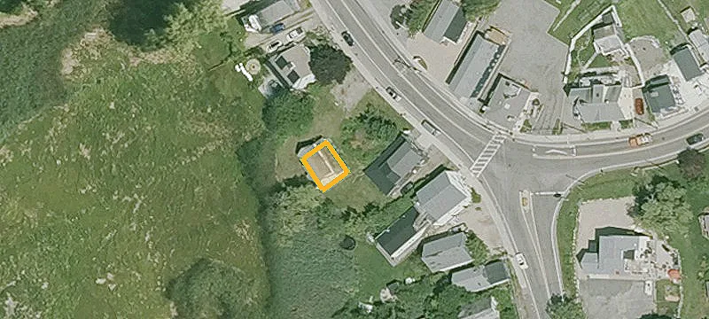 161 Main St, Unit 163