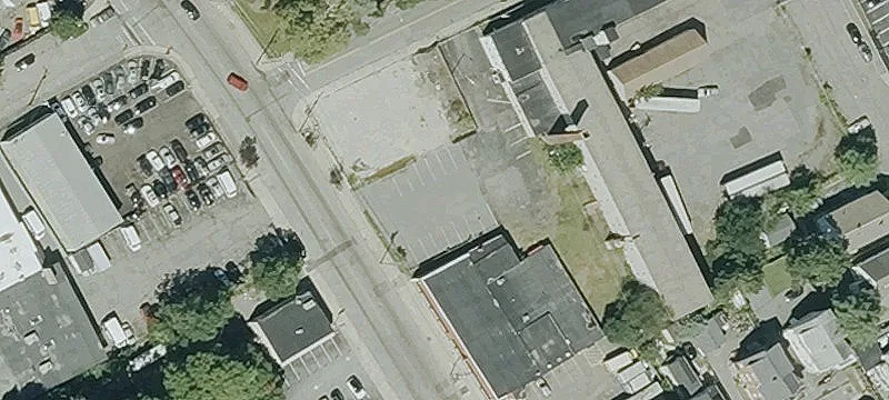 755 Main St