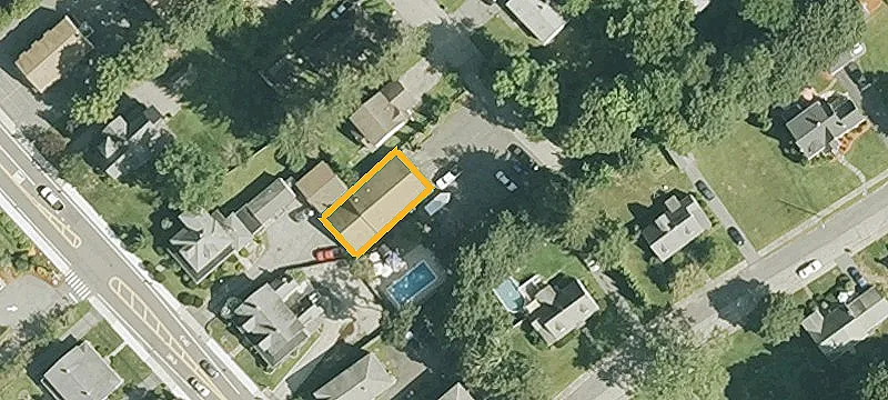 17 Boston Ave