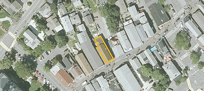 290 Commercial St