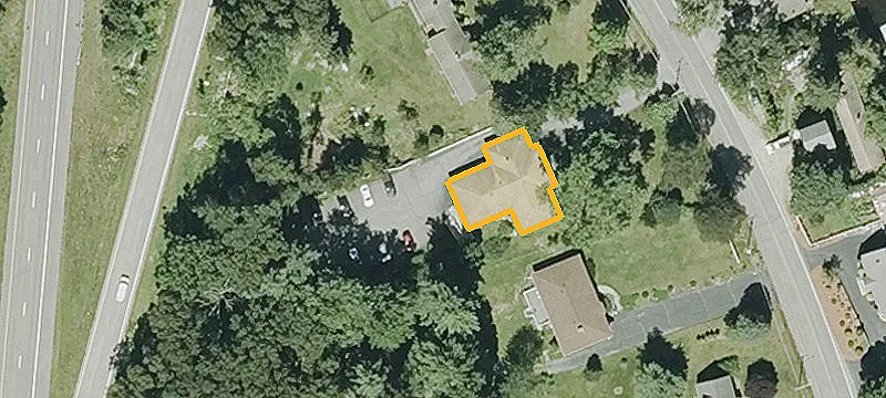 244 Thompson Rd