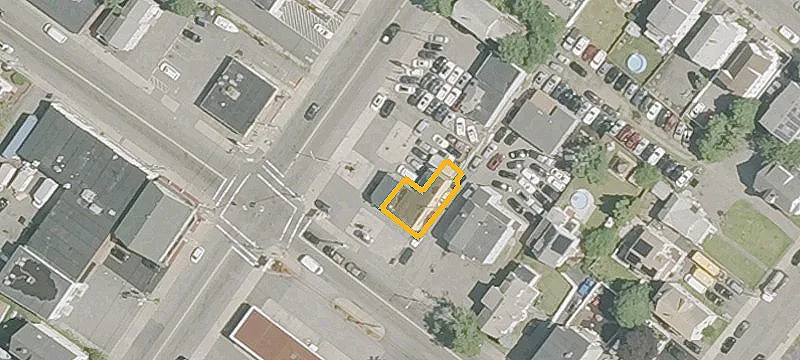 240 Western Ave