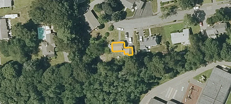 32 Woodcrest Dr
