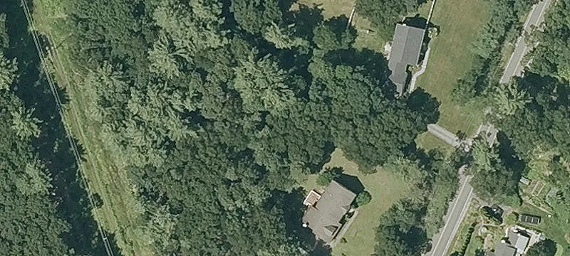 256 Georgetown Rd, Unit 7