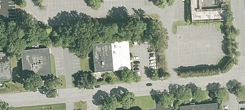 9 Mercer Rd