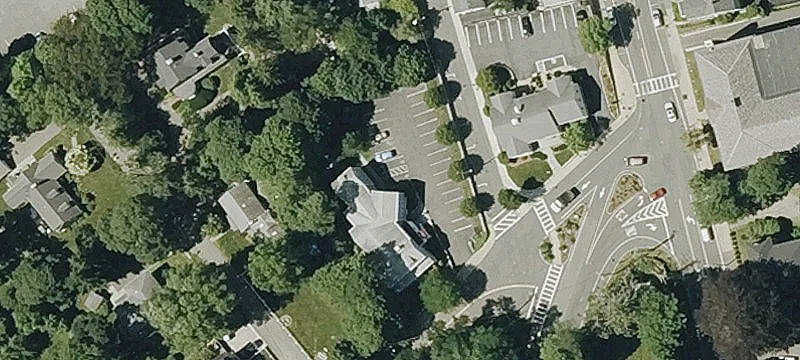 17 Canton Ave
