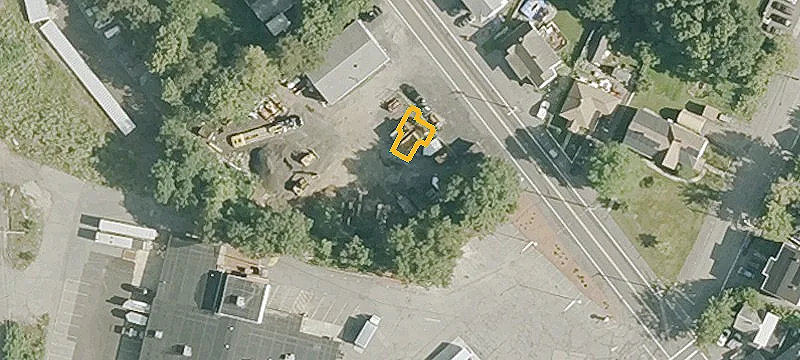 75 Middle St