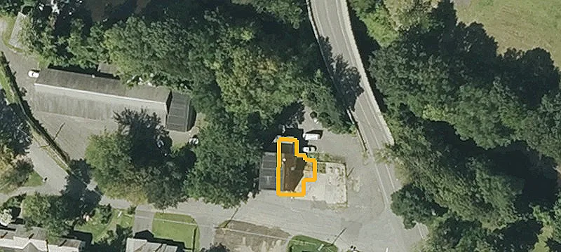 4 Prospect Ct