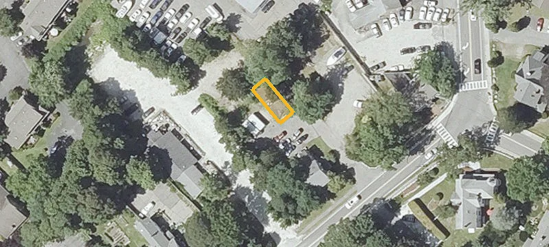 19 Locust St