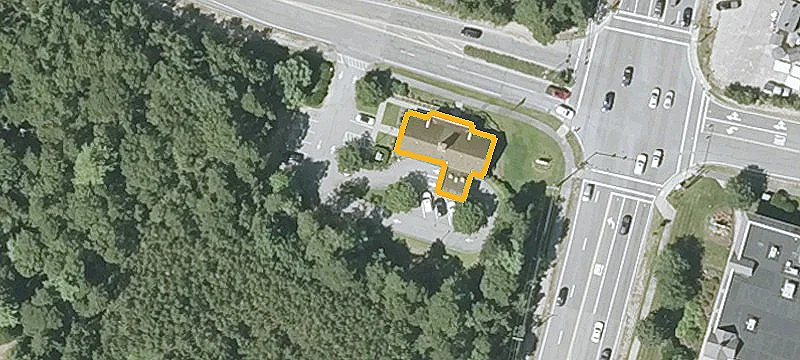 71 Jobs Fishing Rd