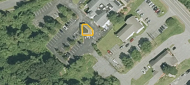 452 Great Rd