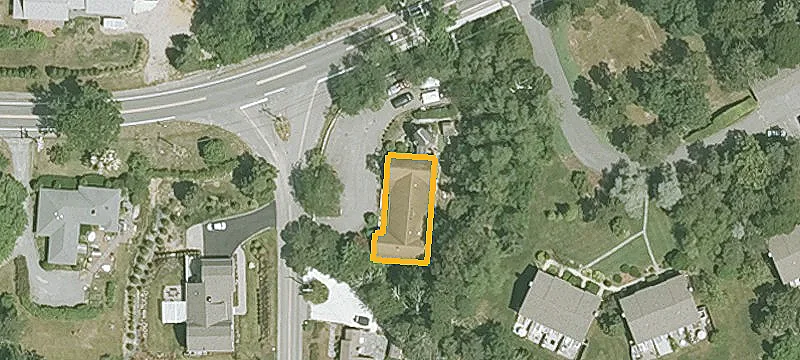 11 Cockle Cv Rd