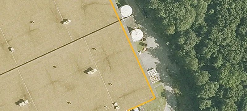 580 Ft Pond Rd