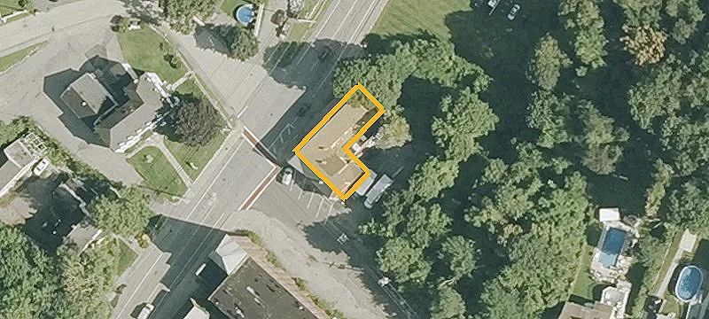 107 Main St