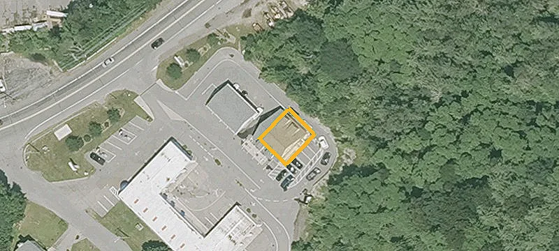 60 Haverhill Rd
