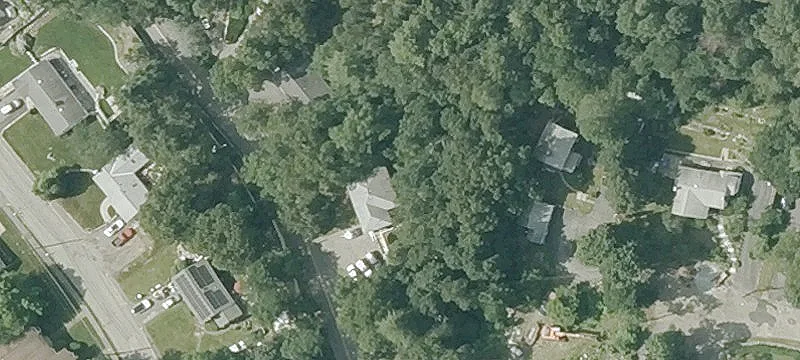 167 Lincoln St