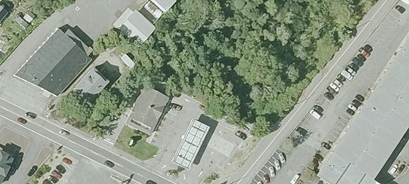 41 Main St