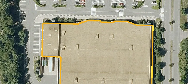 501 Technology Ctr Dr