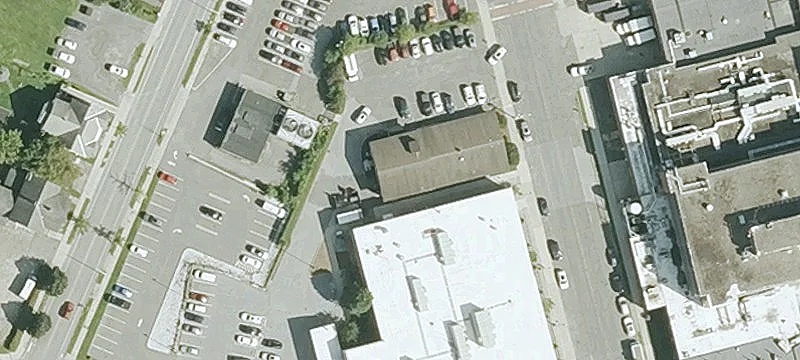 41 Wahconah St