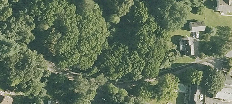 10 Old Providence Rd
