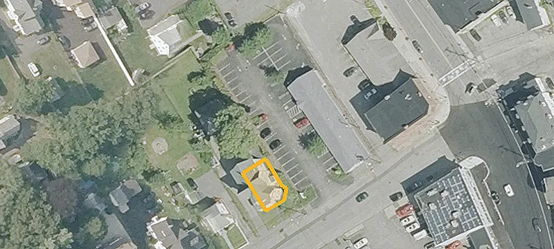 17 Britannia St