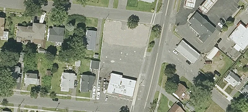328 Carew St