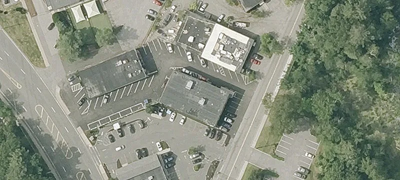 113 Ter Hall Ave Ste, Unit 2