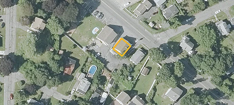 130 Sconticut Nck Rd