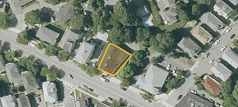 397-399 Trapelo Rd