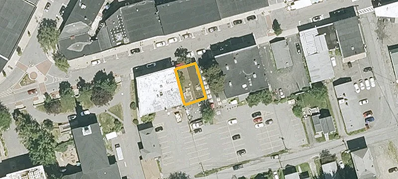 60 Main St