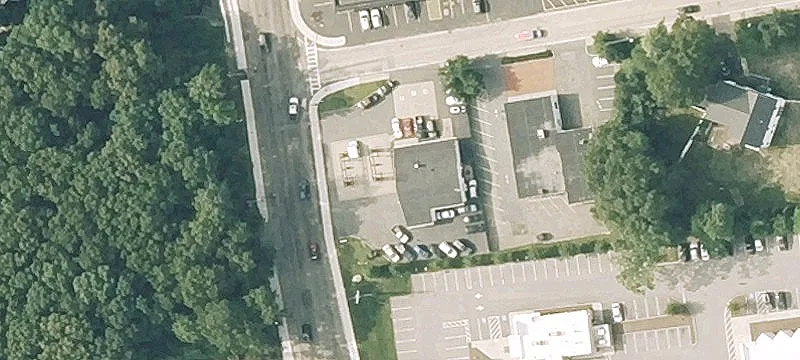 225 Main St