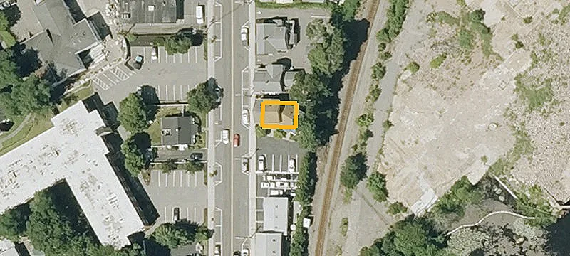 136 Hancock St