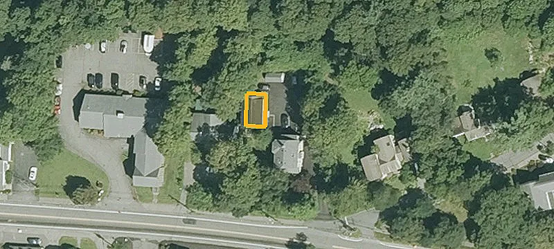 344 Boston Post Rd