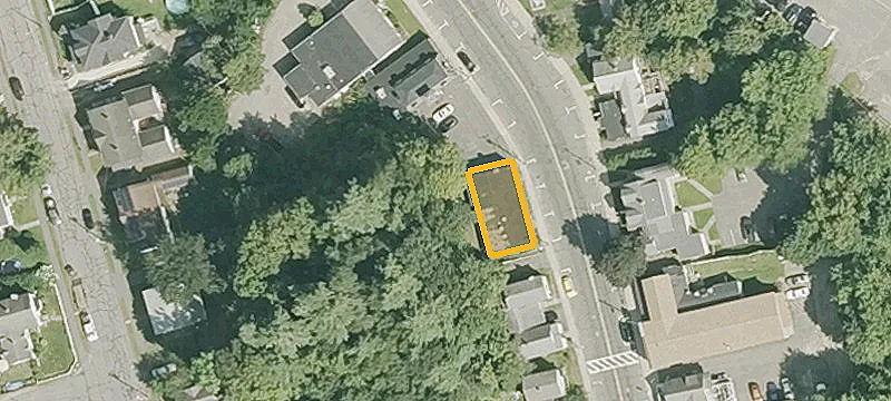 201 Main St