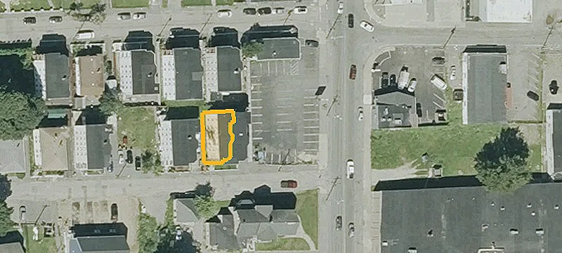 230 Main St